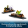 LEGO Harry Potter 76445 Zamek hogwart™: zajęcia z zielarstwa - 1331664 - zdjęcie 6